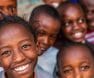 Your donation their joy