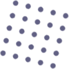 about-2-shape-2