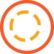 faq-1-shape-1