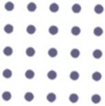 faq-1-shape-2