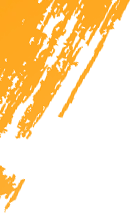 slider-2-shape-1