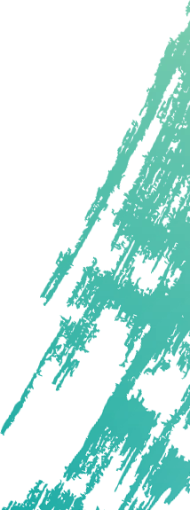 slider-2-shape-3