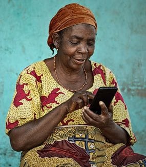 285 x 326px - EAO Foundation 1
