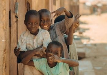 350 x 245px - EAO Foundation 1