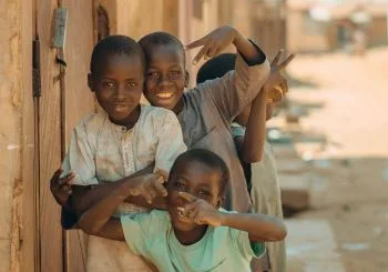 350 x 245px - EAO Foundation 1