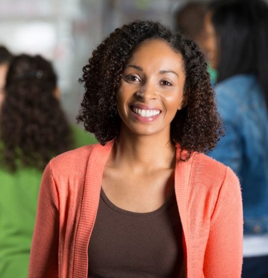 EAO Foundation 545 x 565 px 1