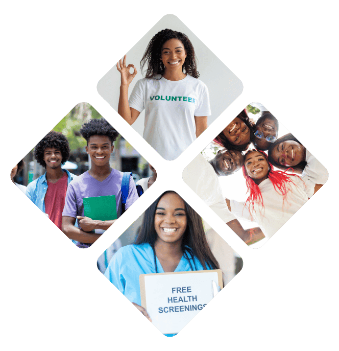 EAO Foundation Contact Us 664 x 687px