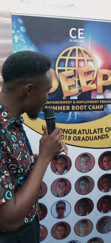 EAO Foundation Gallery 378 x 824px 1