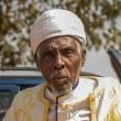 EAO Foundation Pioneer - Chief - 110 x 110px