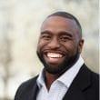 EAO Foundation Pioneer - Michael - 110 x 110px