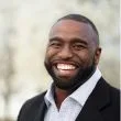 EAO Foundation Pioneer - Michael - 110 x 110px