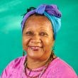 EAO Foundation Pioneer - Mrs Grace - 110 x 110px (1)