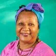 EAO Foundation Pioneer - Mrs Grace - 110 x 110px (1)