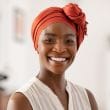 EAO Foundation Pioneer - Ms Chidinma - 110 x 110px (1)