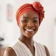 EAO Foundation Pioneer - Ms Chidinma - 110 x 110px (1)