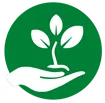 EAO Logo-Only - 105 x 103px