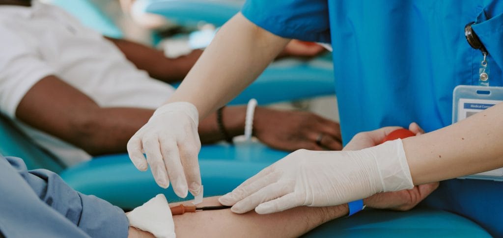 Hero Slider 6 - EAO Foundation