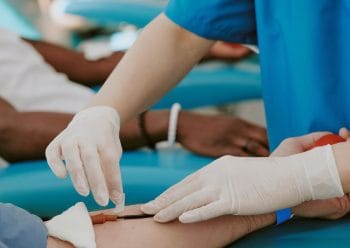 Hero Slider 6 - EAO Foundation