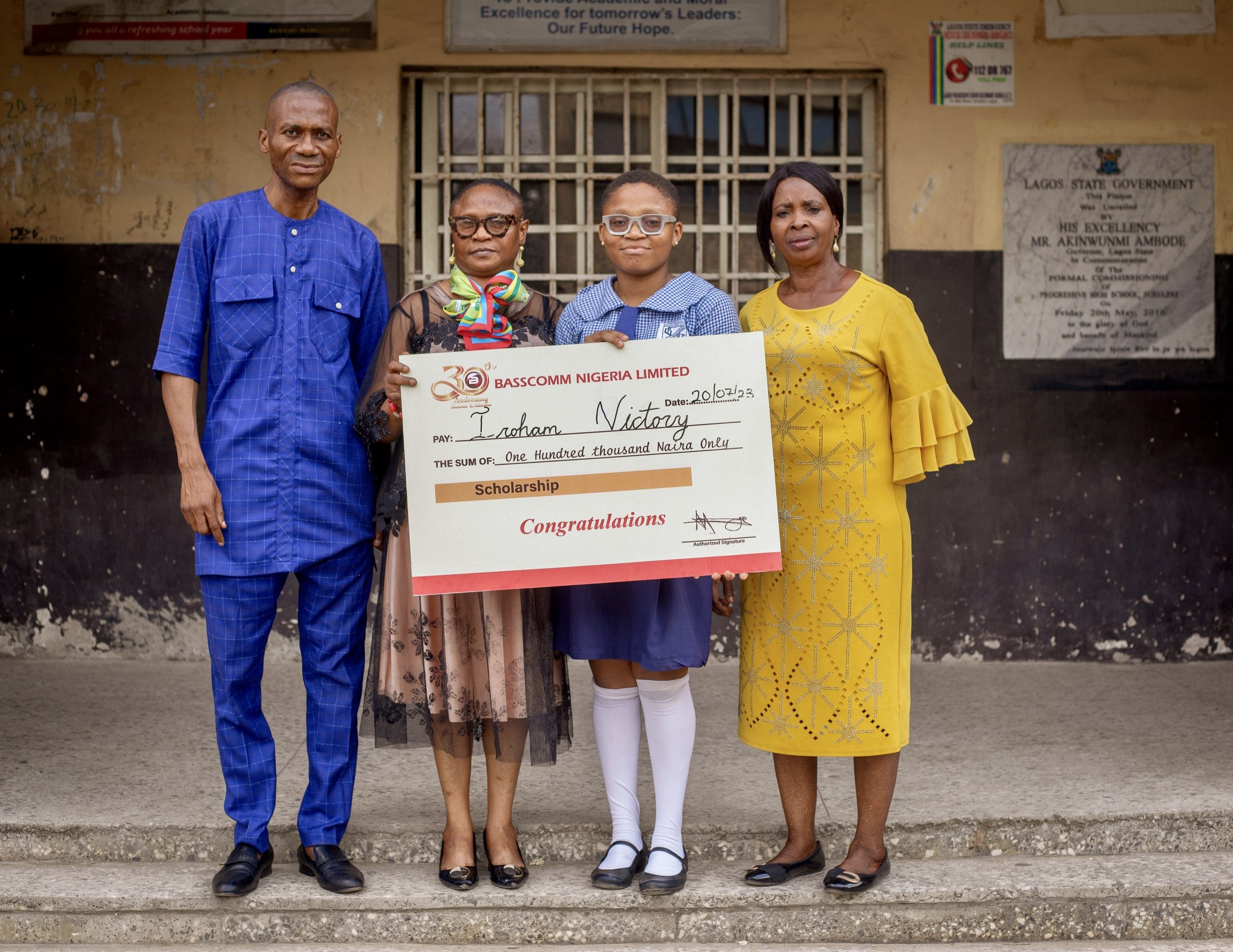 EAO Foundation - IMG_8937