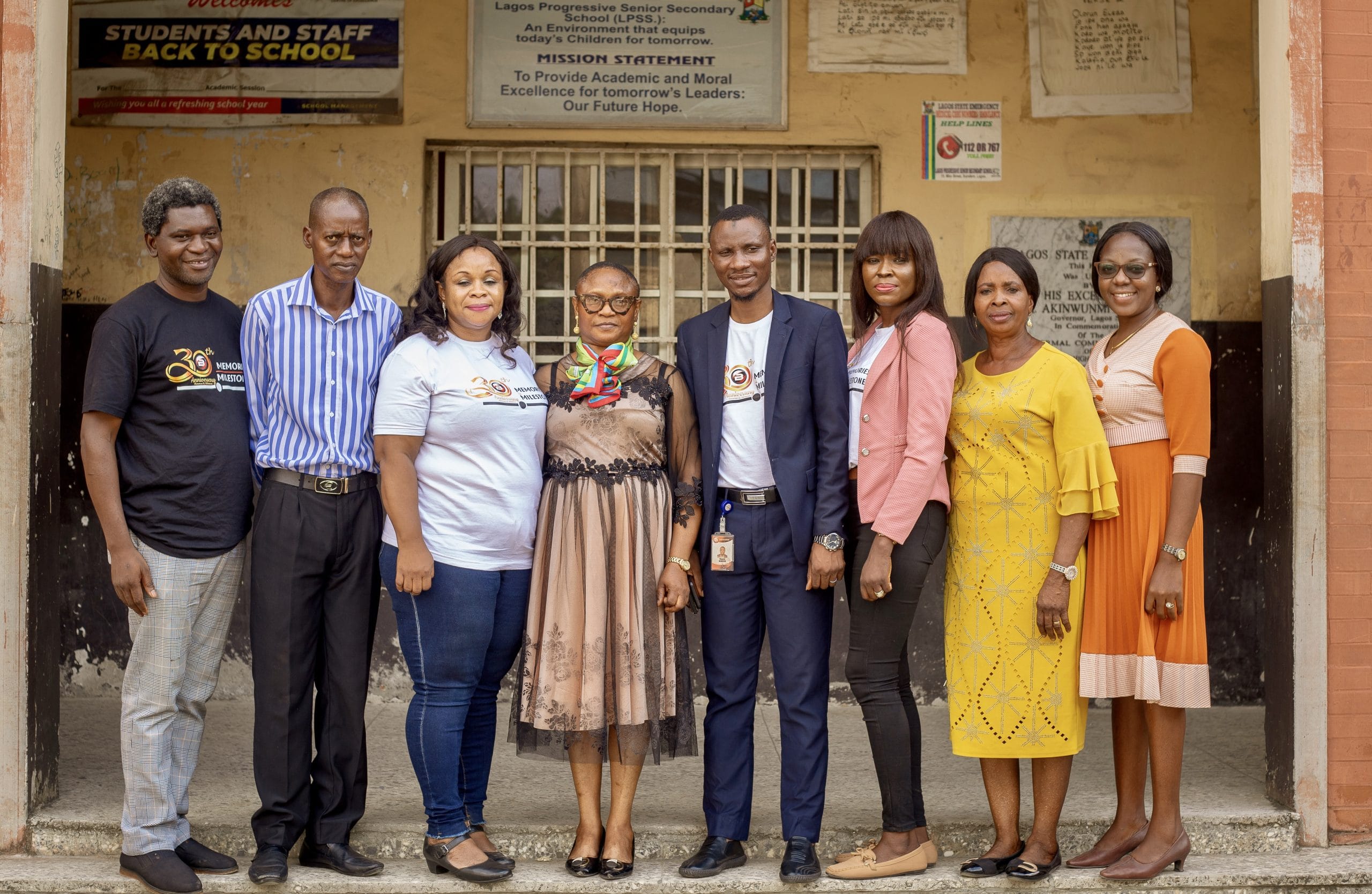 EAO Foundation - IMG_8938