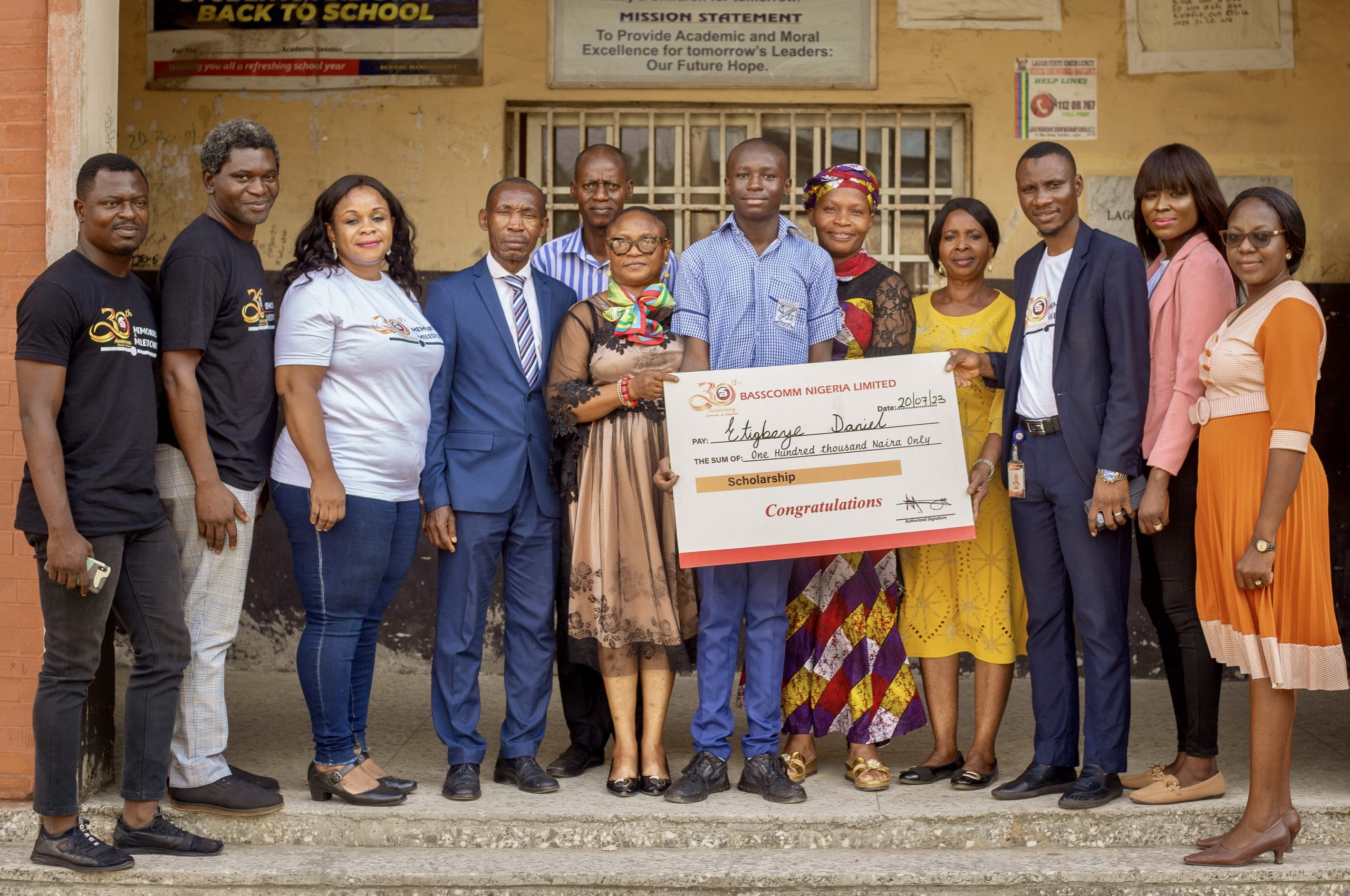 EAO Foundation - IMG_8941