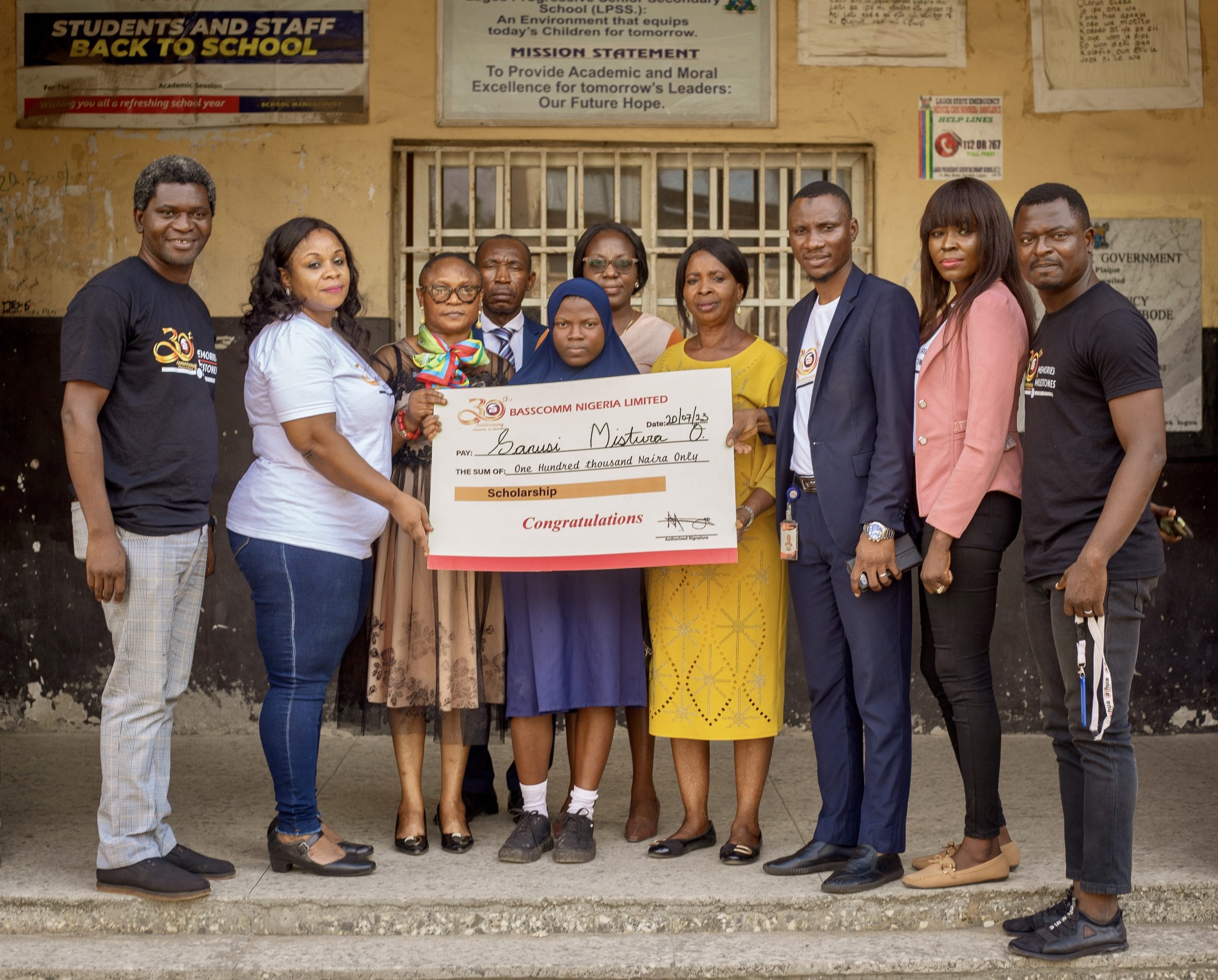 EAO Foundation - IMG_8942