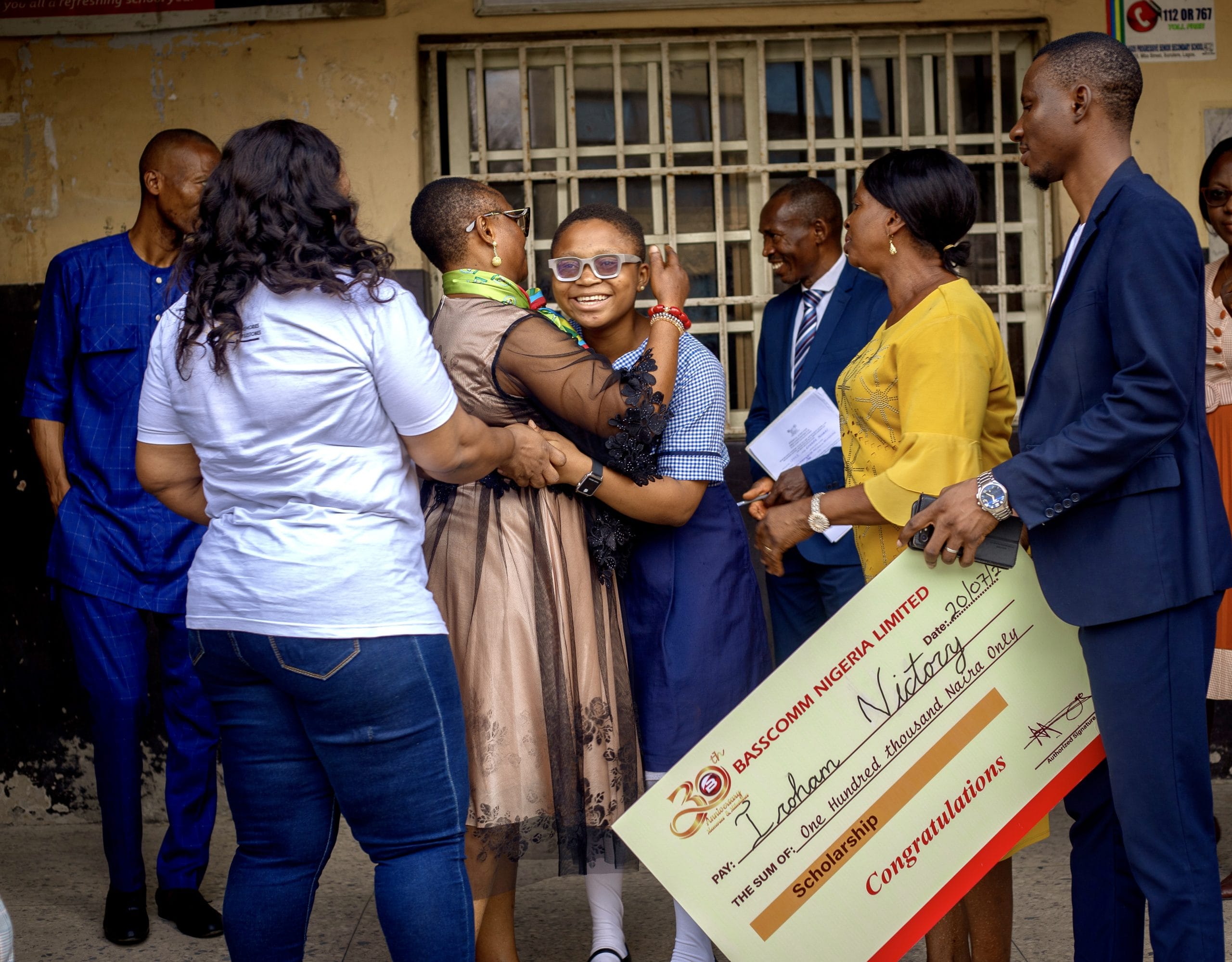 EAO Foundation - IMG_8944