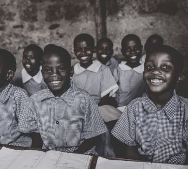 Layer 2 Education 1 - EAO Foundation