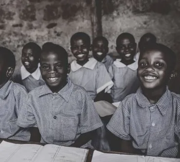 Layer 2 Education 1 - EAO Foundation