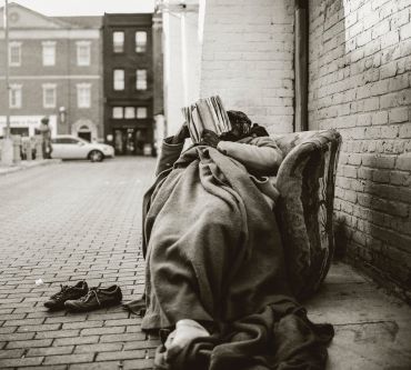 Layer 2 Empowerment - EAO Foundation