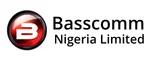 Sponsor 1A - EAO Foundation Sponsors 150 x 60 px
