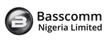 Sponsor 1B - EAO Foundation Sponsors 150 x 60 px