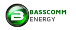 Sponsor 2A - EAO Foundation Sponsors 150 x 60 px
