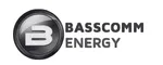 Sponsor 2B - EAO Foundation Sponsors 150 x 60 px