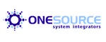 Sponsor 3A - EAO Foundation Sponsors 150 x 60 px