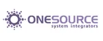 Sponsor 3B - EAO Foundation Sponsors 150 x 60 px