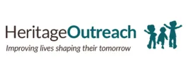 Sponsor 4A - EAO Foundation Sponsors 150 x 60 px