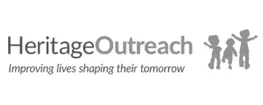 Sponsor 4B - EAO Foundation Sponsors 150 x 60 px
