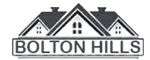 Sponsor 5B - EAO Foundation Sponsors 150 x 60 px