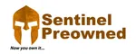 Sponsor 6A - EAO Foundation Sponsors 150 x 60 px