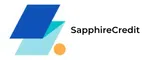 Sponsor 7A - EAO Foundation Sponsors 150 x 60 px