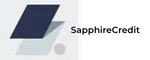 Sponsor 7B - EAO Foundation Sponsors 150 x 60 px