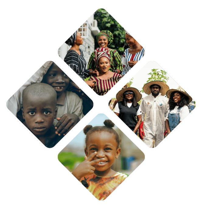 EAO Foundation Collage 3 664 x 687px