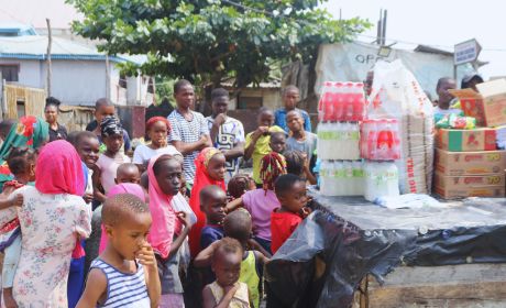 EAO Foundation Event 460 x 280px 1