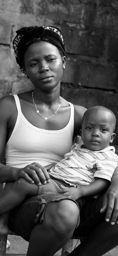 EAO Foundation Gallery 380 x 825px 1