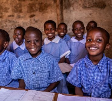 Layer 2 Education - EAO Foundation